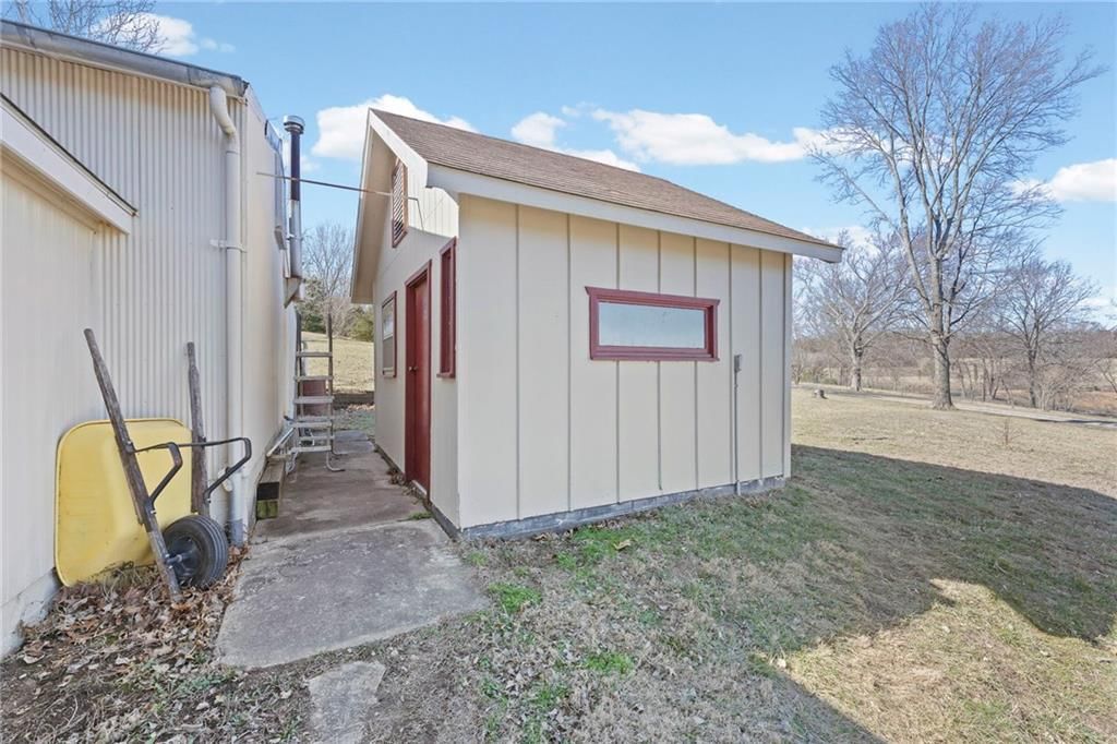 29870 Lookout Road — photo 41
