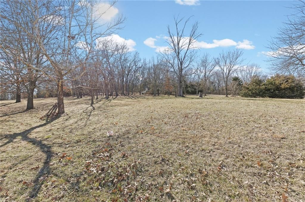 29870 Lookout Road — photo 42