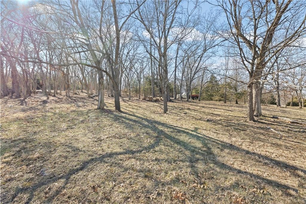 29870 Lookout Road — photo 43
