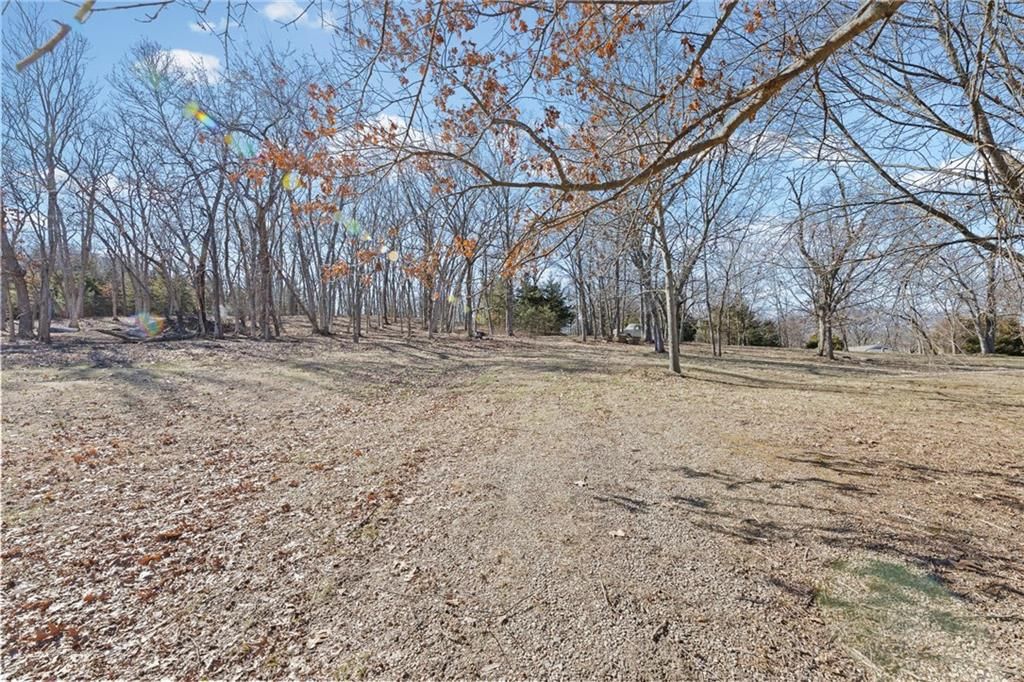 29870 Lookout Road — photo 44