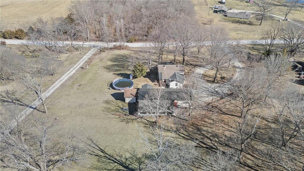 29870 Lookout Road — photo 45