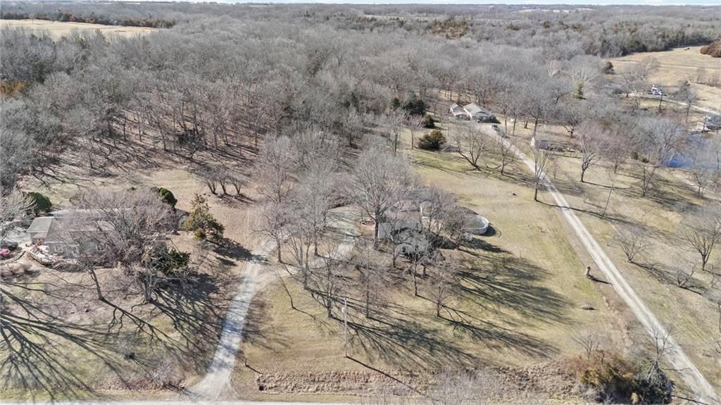 29870 Lookout Road — photo 46