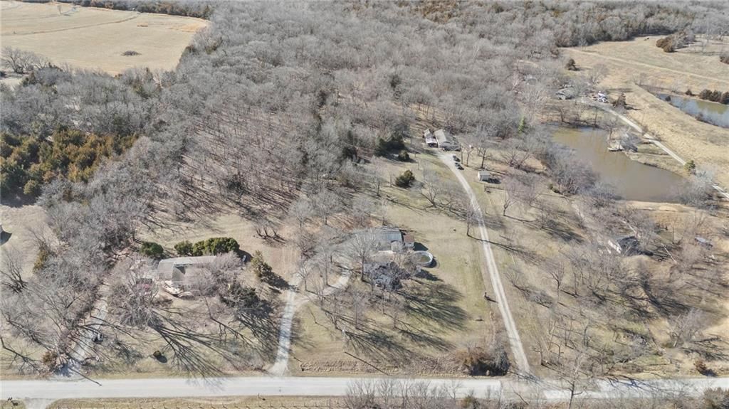 29870 Lookout Road — photo 47