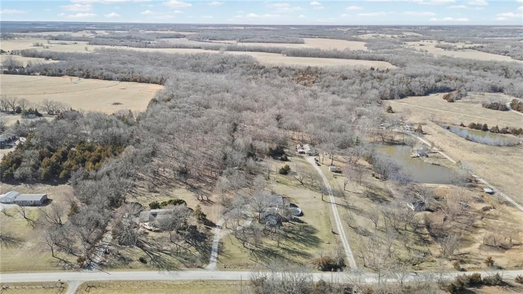29870 Lookout Road — photo 48