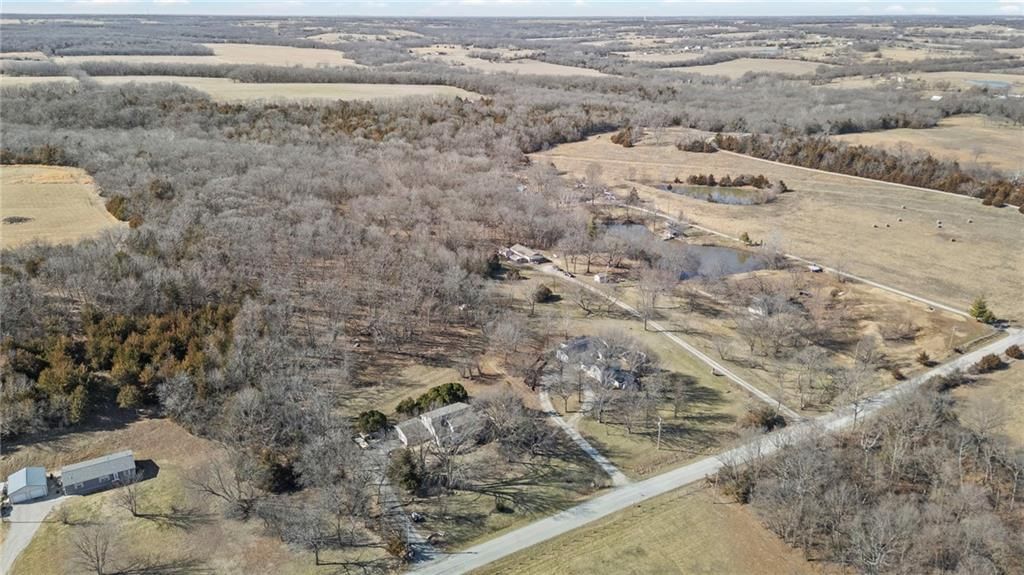 29870 Lookout Road — photo 49