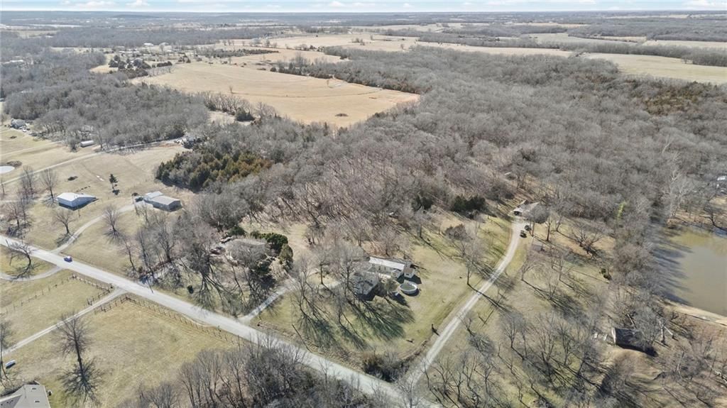 29870 Lookout Road — photo 50