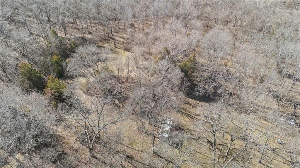 29870 Lookout Road — photo 51