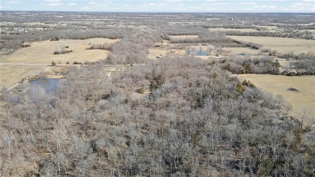 29870 Lookout Road — photo 52