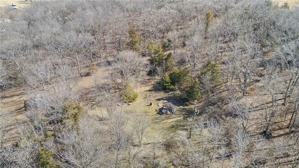 29870 Lookout Road — photo 56