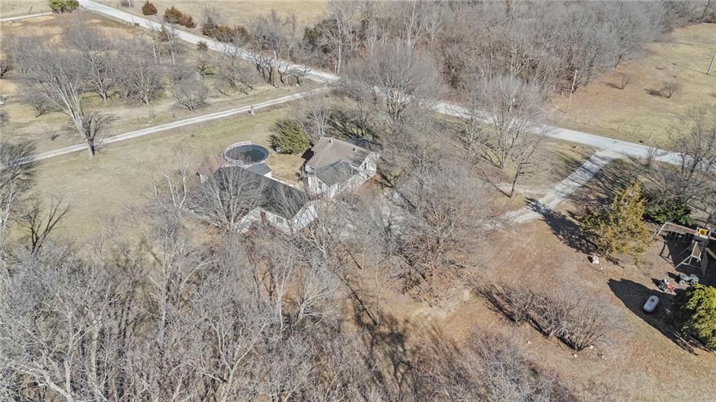 29870 Lookout Road — photo 58