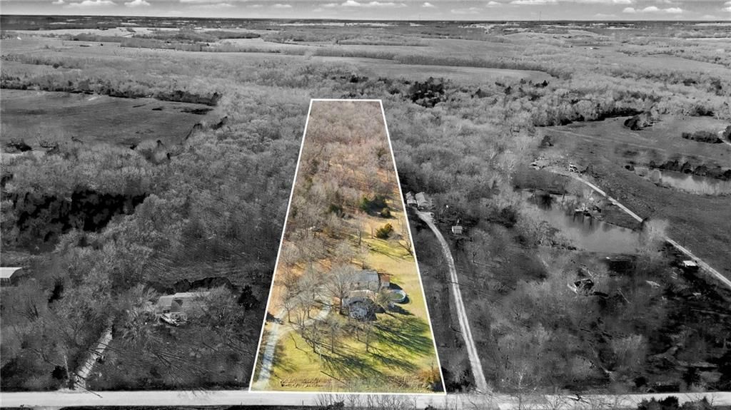 29870 Lookout Road — photo 61