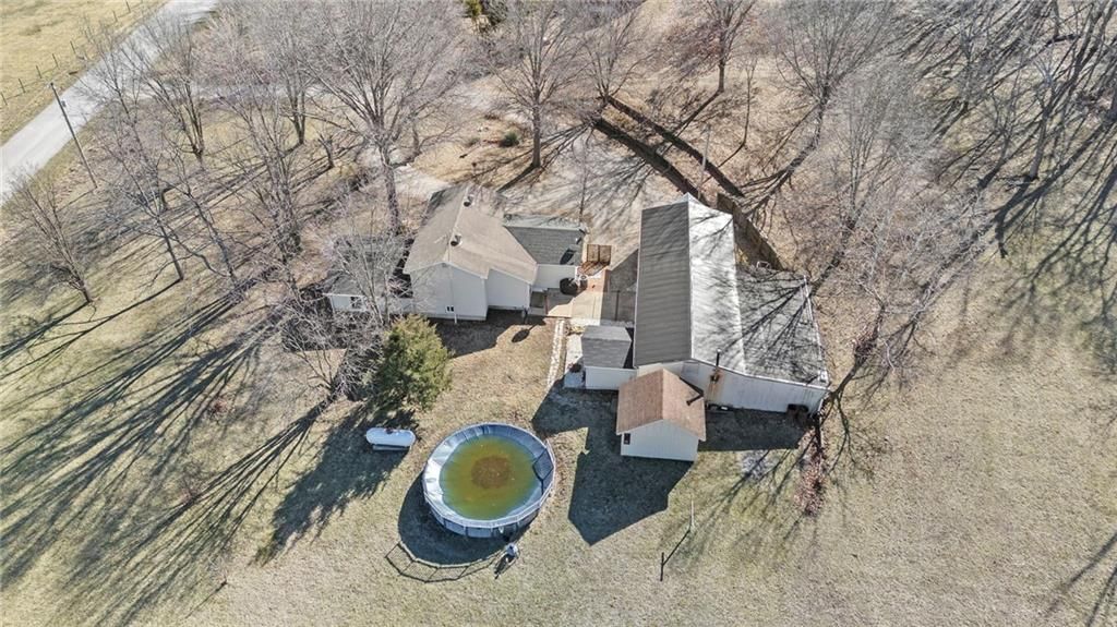 29870 Lookout Road — photo 62