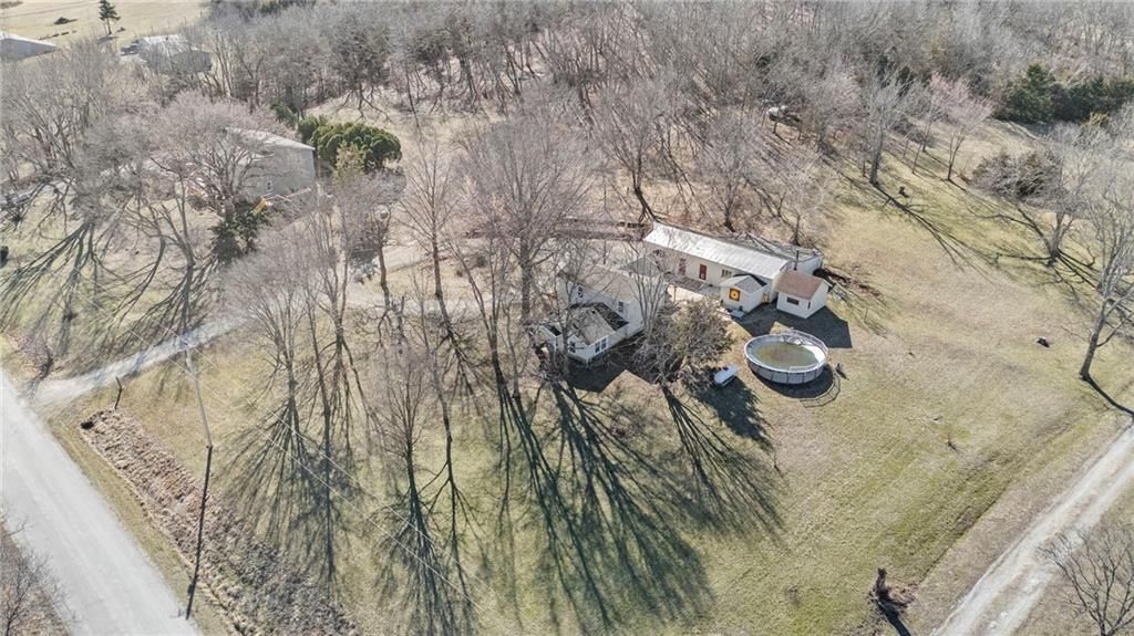 29870 Lookout Road — photo 64