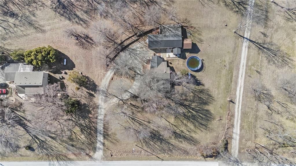 29870 Lookout Road — photo 66