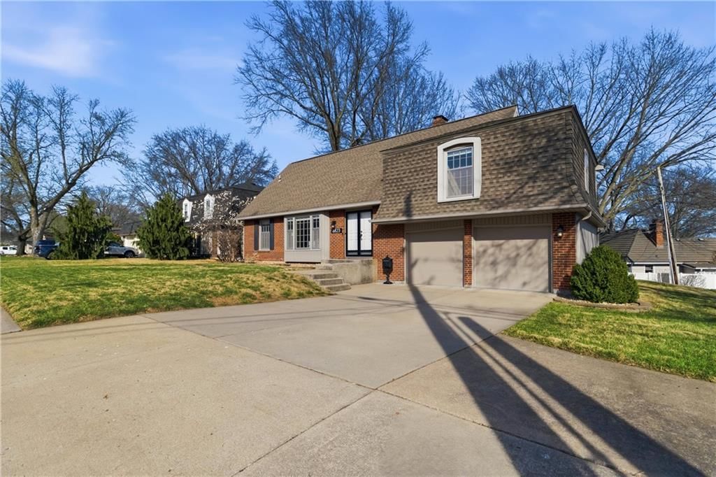 8823 Antioch Road — photo 3