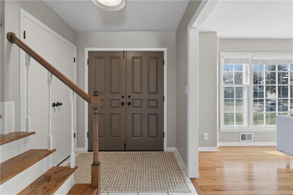 8823 Antioch Road — photo 4