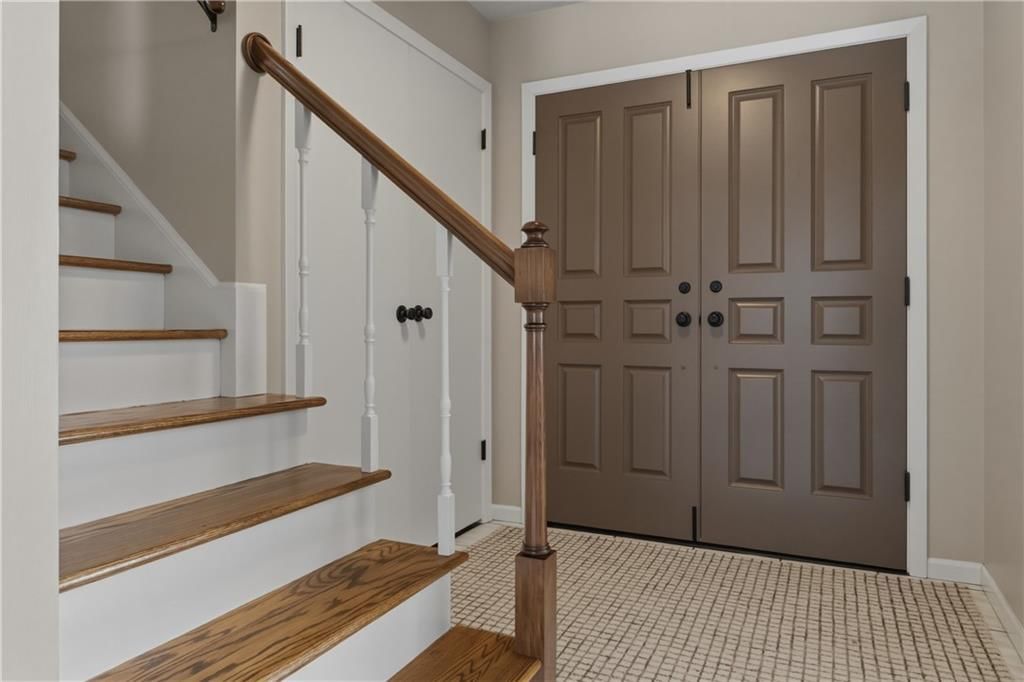 8823 Antioch Road — photo 5