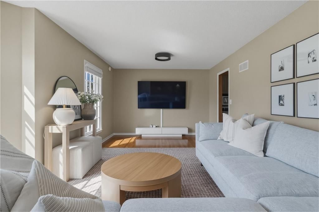 8823 Antioch Road — photo 8