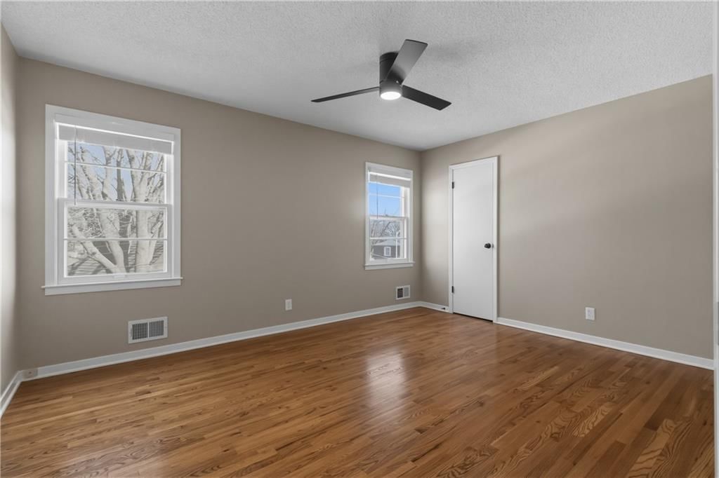 8823 Antioch Road — photo 29