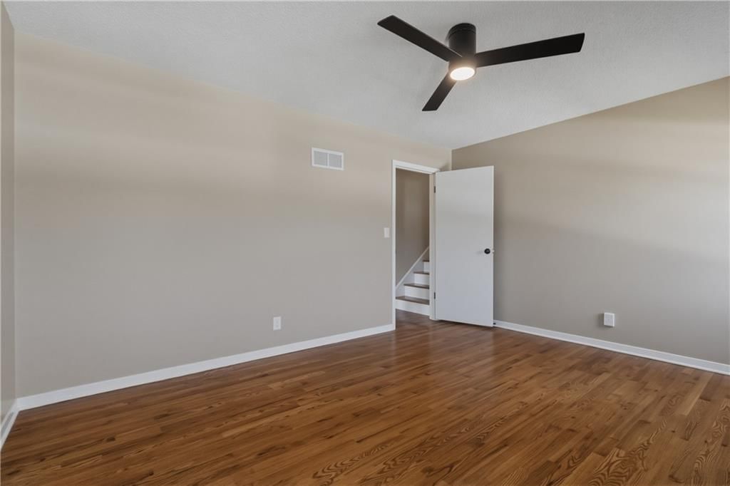 8823 Antioch Road — photo 30