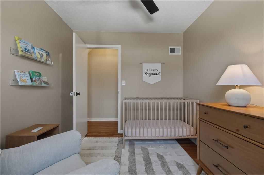 8823 Antioch Road — photo 32