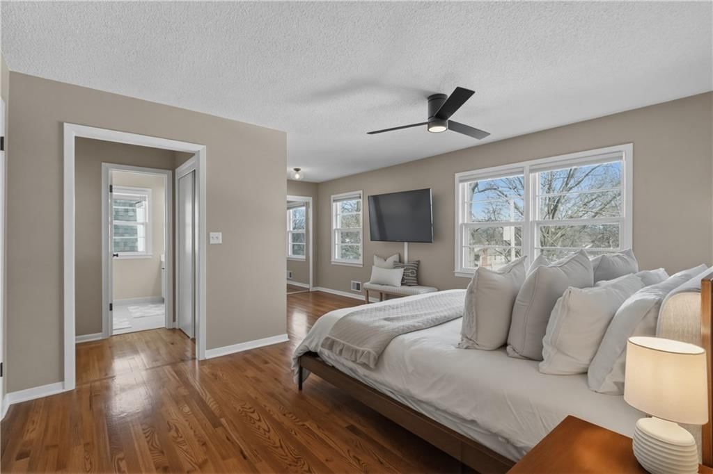 8823 Antioch Road — photo 33