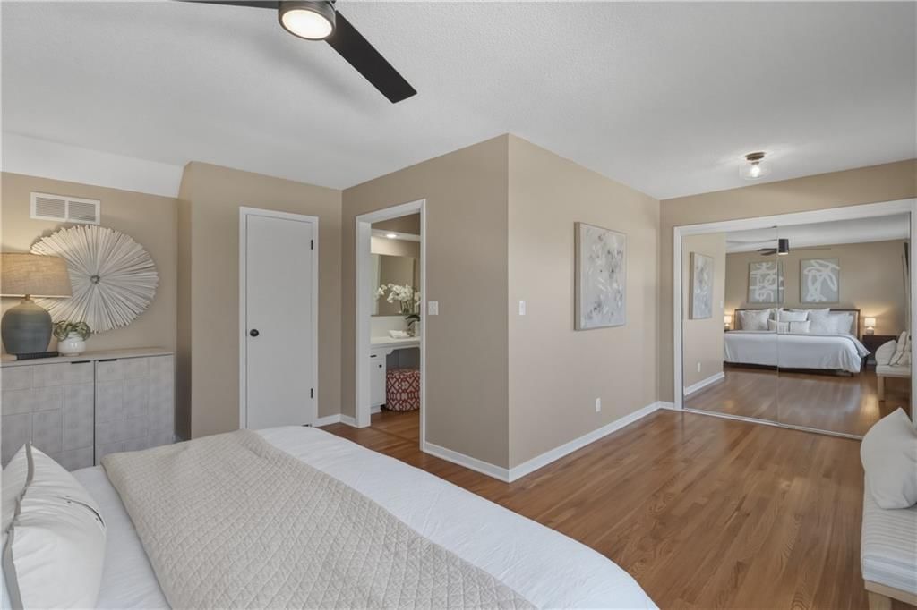 8823 Antioch Road — photo 35