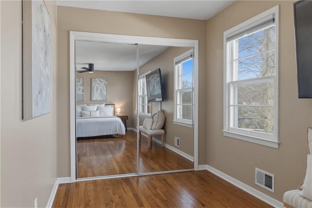 8823 Antioch Road — photo 36
