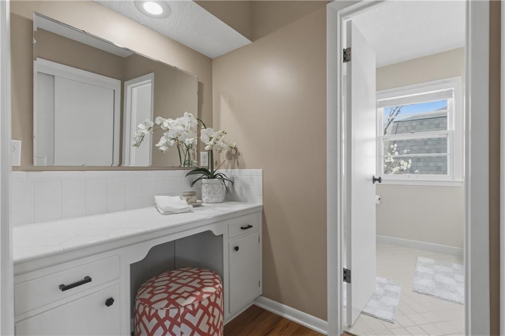 8823 Antioch Road — photo 37