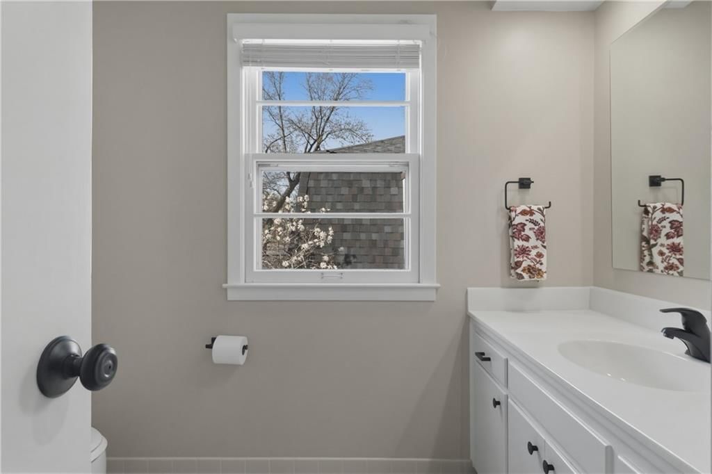 8823 Antioch Road — photo 38