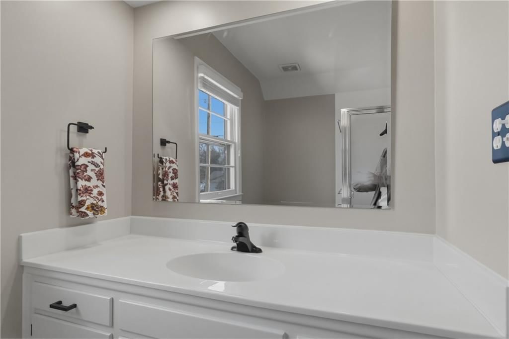 8823 Antioch Road — photo 39