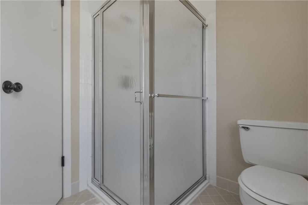 8823 Antioch Road — photo 40