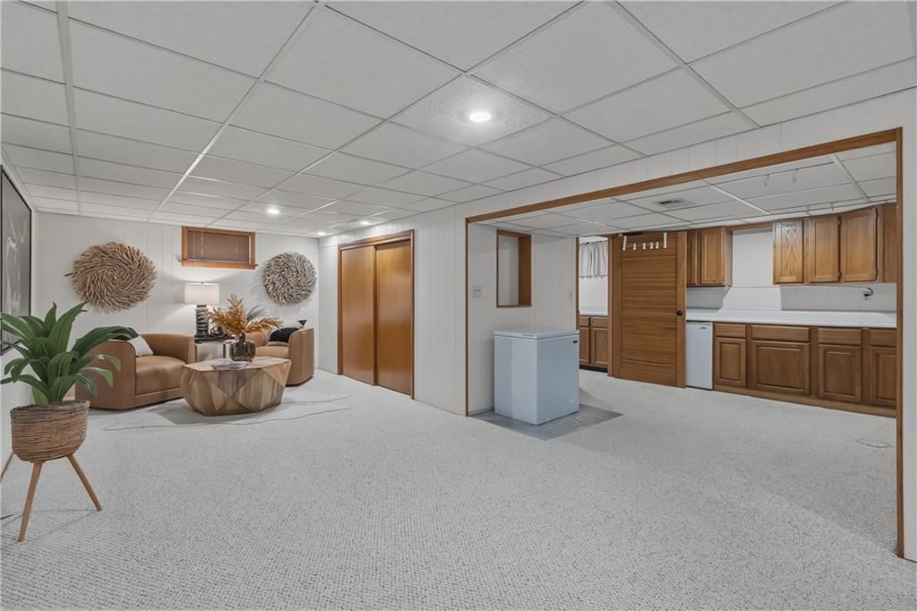 8823 Antioch Road — photo 41