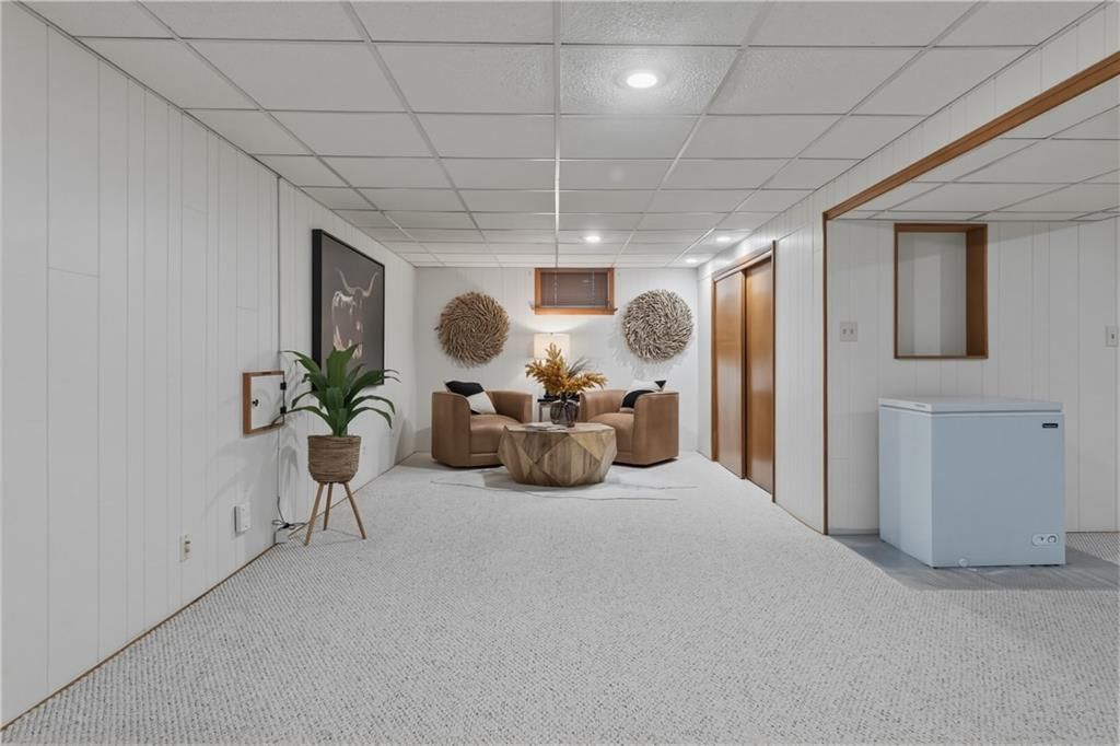 8823 Antioch Road — photo 42
