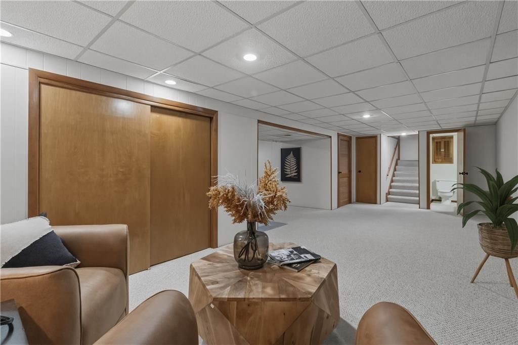 8823 Antioch Road — photo 44