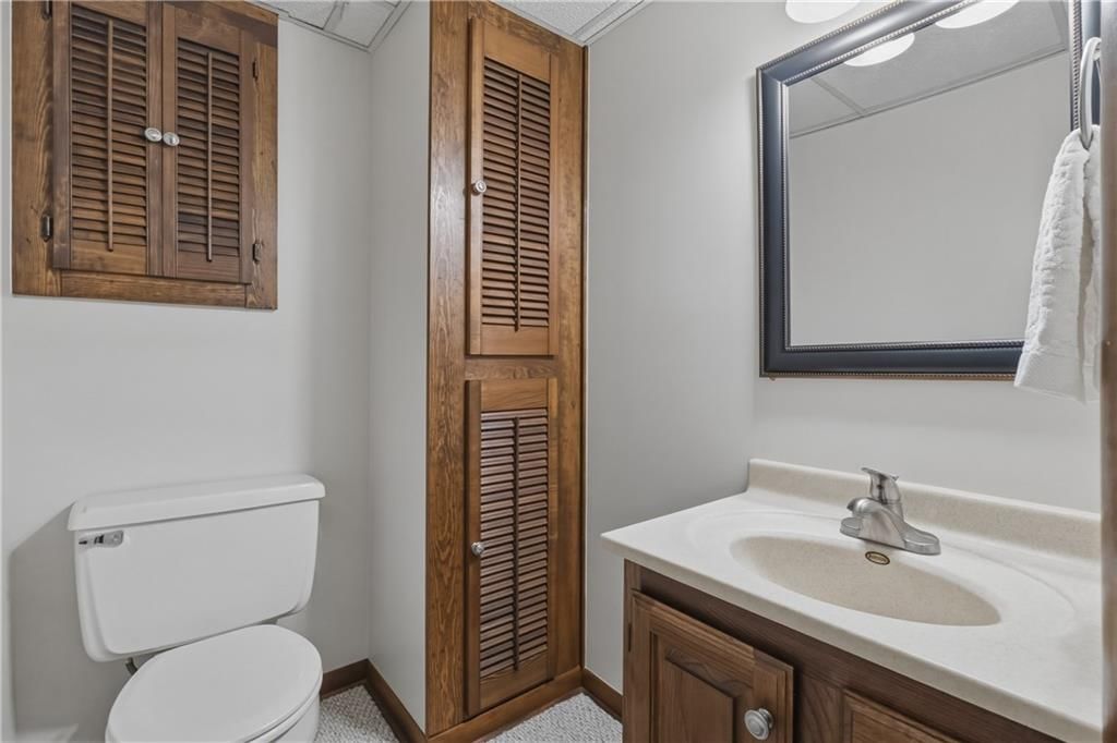 8823 Antioch Road — photo 45
