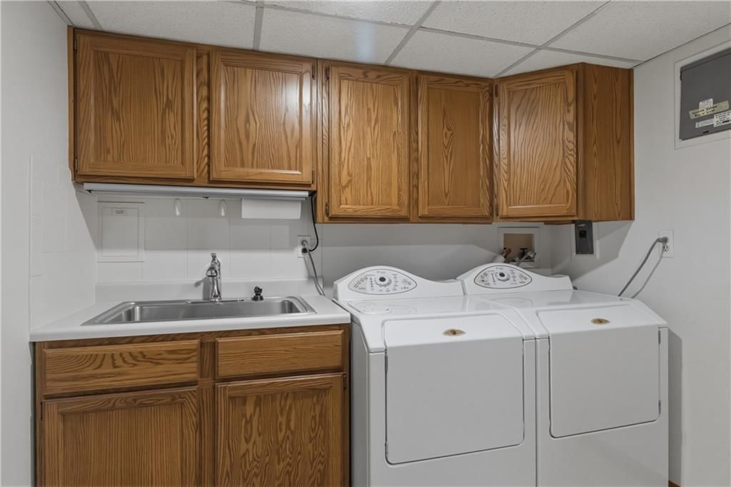 8823 Antioch Road — photo 46