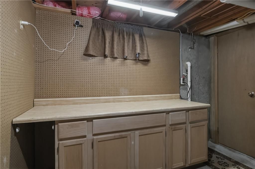 8823 Antioch Road — photo 47