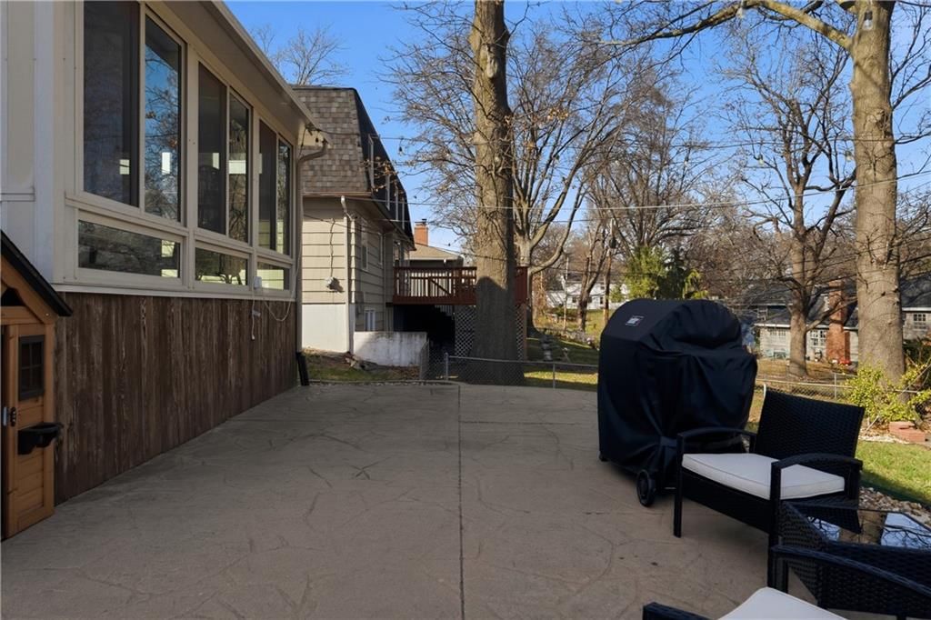 8823 Antioch Road — photo 48