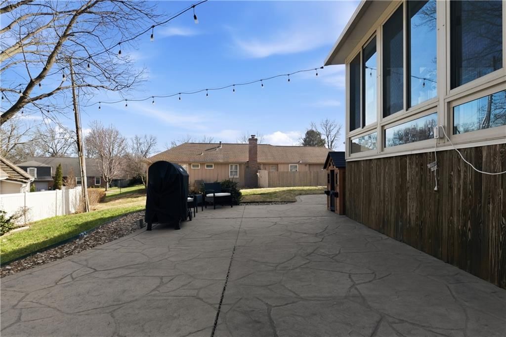 8823 Antioch Road — photo 49