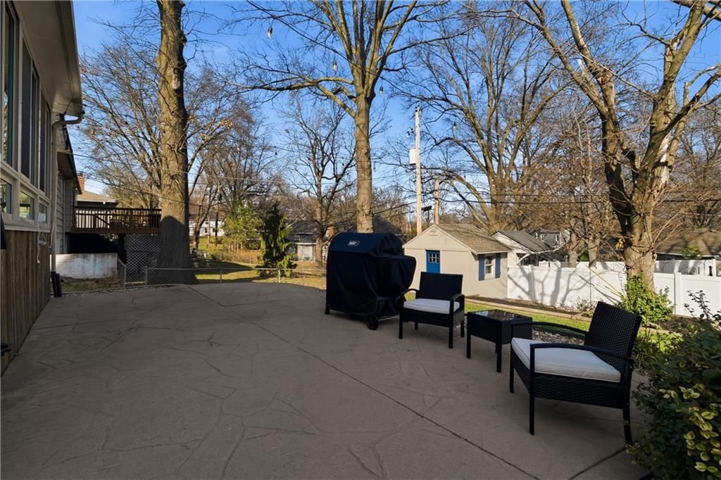 8823 Antioch Road — photo 50