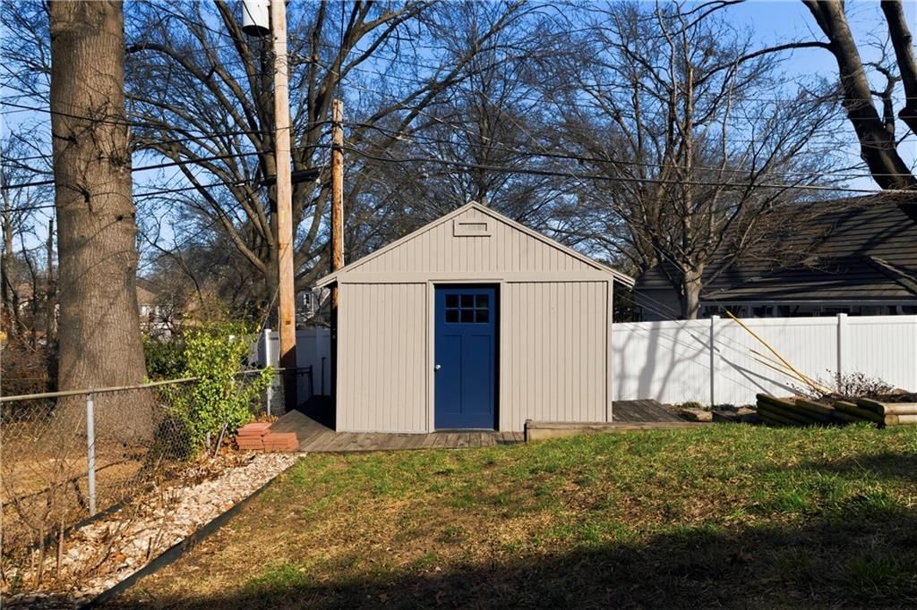 8823 Antioch Road — photo 52