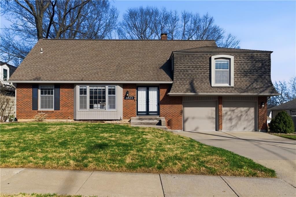 8823 Antioch Road — photo 55
