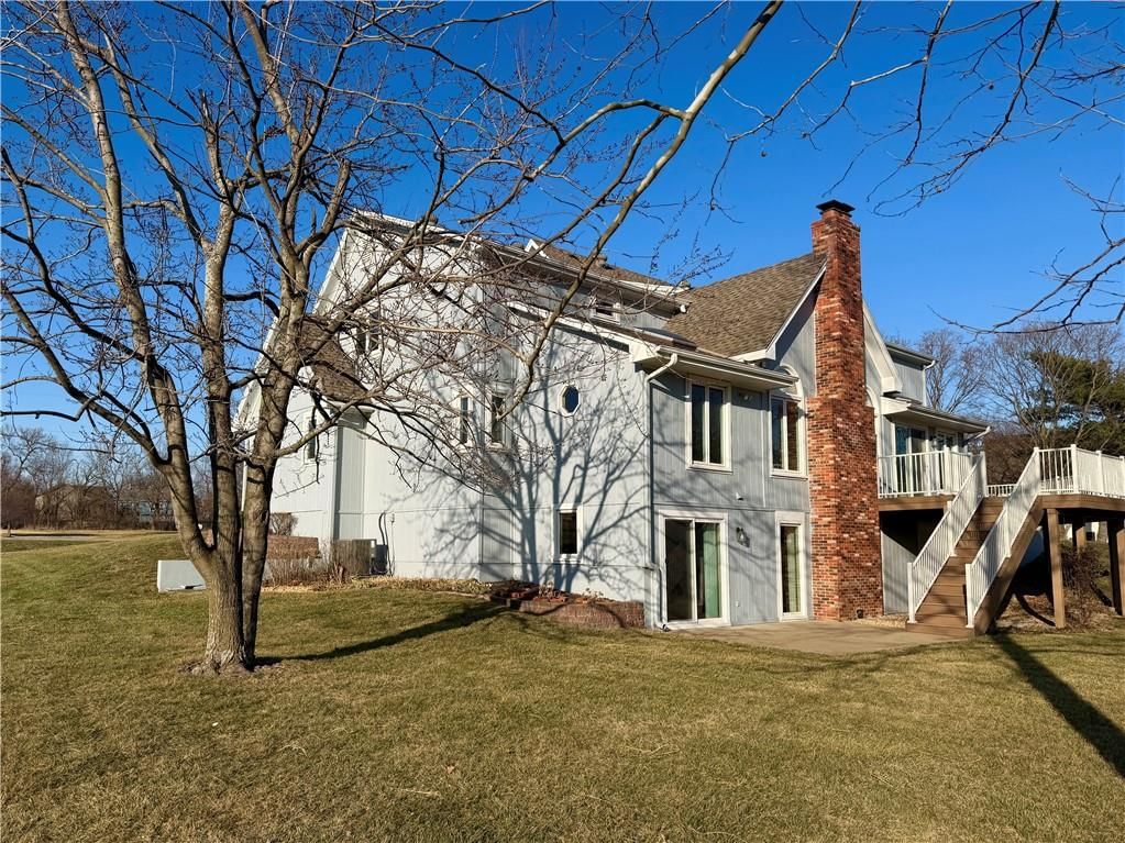 14997 W 155th Terrace — photo 7