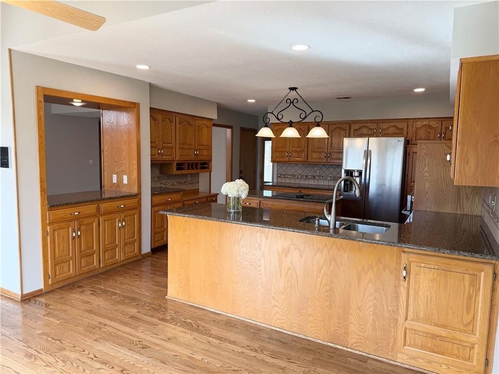 14997 W 155th Terrace — photo 9
