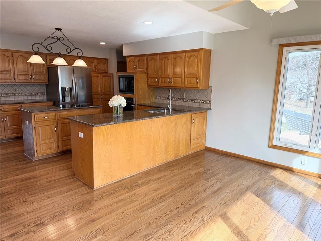 14997 W 155th Terrace — photo 11