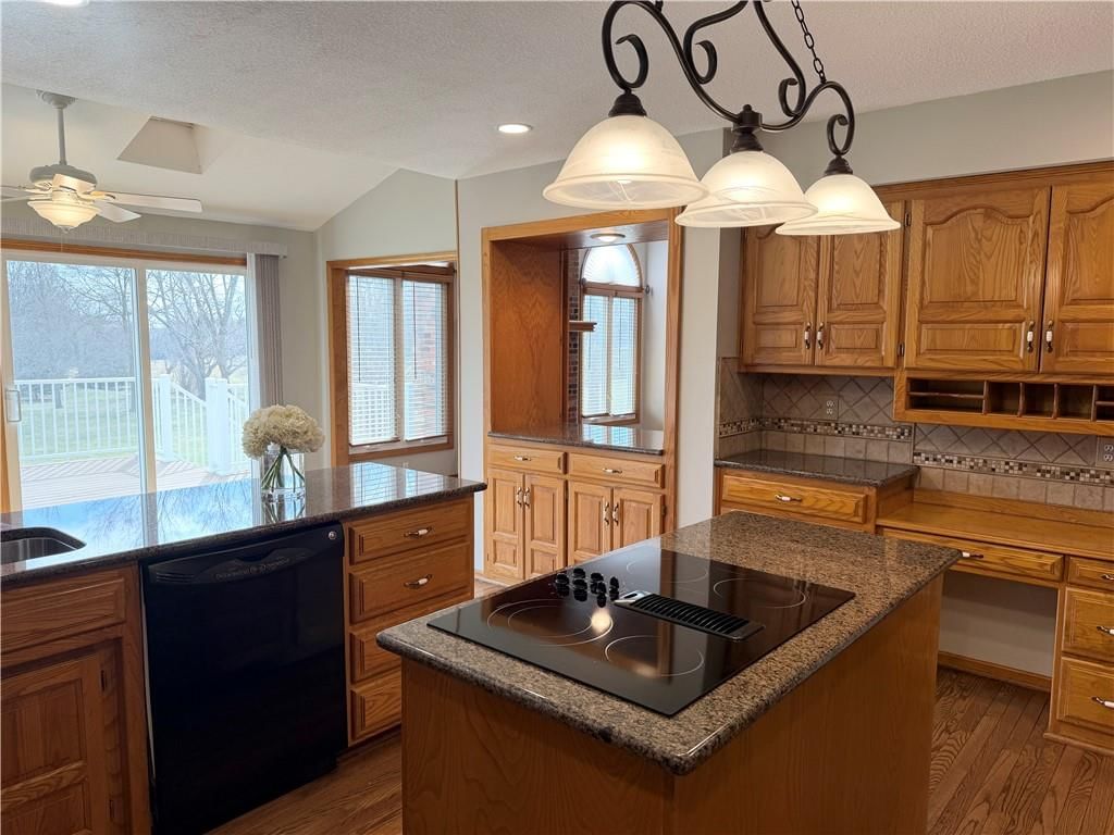 14997 W 155th Terrace — photo 12