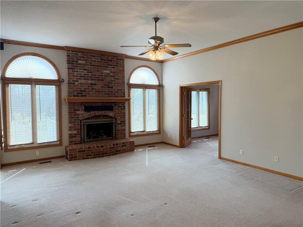 14997 W 155th Terrace — photo 14