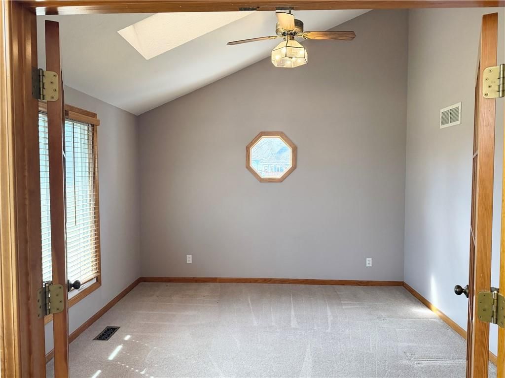 14997 W 155th Terrace — photo 15
