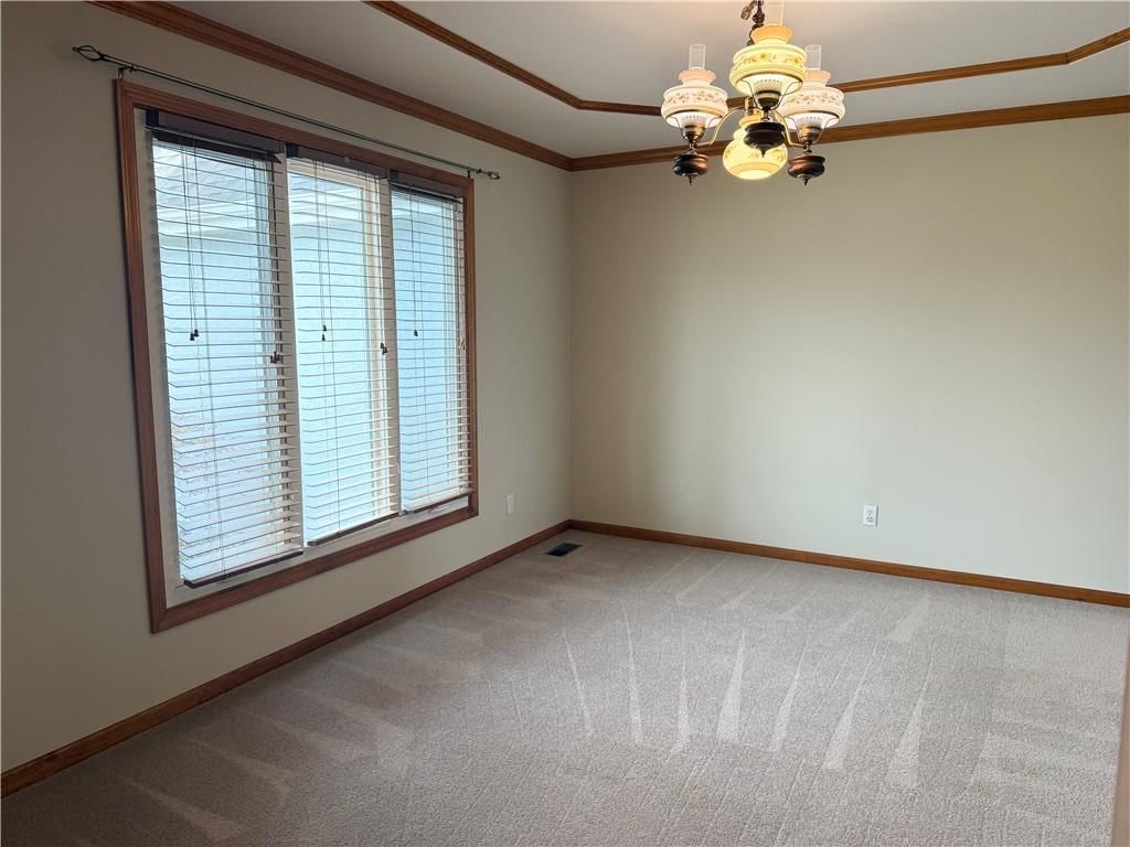 14997 W 155th Terrace — photo 16